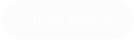 Photo Booth