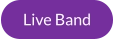 Live Band
